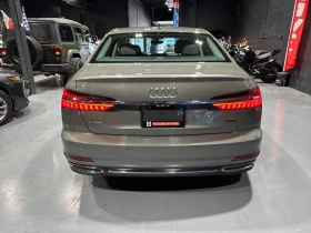 Audi A6 * Progressiv * DIGITAL * ПОДГРЕВИ * КАМЕРА * ПАМЕТ, снимка 4
