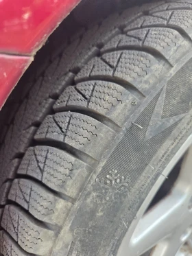 Mitsubishi Lancer 1.6 , снимка 7