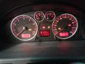 Seat Alhambra, снимка 5