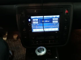 Seat Alhambra, снимка 6