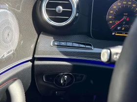 Mercedes-Benz E 53 AMG CARFAX, снимка 15