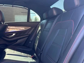 Mercedes-Benz E 53 AMG CARFAX, снимка 9