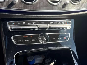 Mercedes-Benz E 53 AMG CARFAX, снимка 12