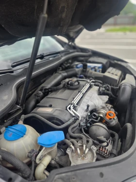 VW Golf 2.0, снимка 11