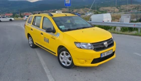 Dacia Logan 1.2газ.инж.75кс.4цилиндъра.ТОПсъстояние, снимка 3