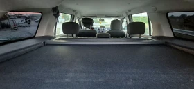Dacia Logan 1.2газ.инж.75кс.4цилиндъра.ТОПсъстояние, снимка 12