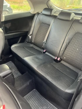 Kia Pro ceed 1.6, снимка 10