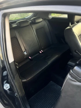 Kia Pro ceed 1.6, снимка 11