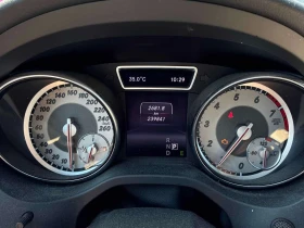 Mercedes-Benz CLA 250 4MATIC * ГЛАВНО ПРЕДСТАВИТЕЛСТВО НА AUDI* , снимка 8