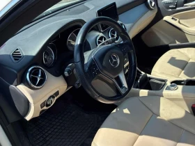 Mercedes-Benz CLA 250 4MATIC * ГЛАВНО ПРЕДСТАВИТЕЛСТВО НА AUDI* , снимка 7