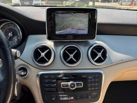Mercedes-Benz CLA 250 4MATIC * ГЛАВНО ПРЕДСТАВИТЕЛСТВО НА AUDI* , снимка 9