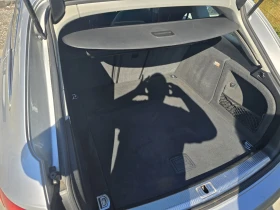 Audi A4 Allroad, снимка 10