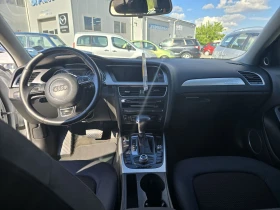 Audi A4 Allroad, снимка 7