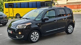 Citroen C3 Picasso 1.6 HDI EXCLUZIVE/EURO-5, снимка 2
