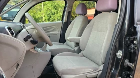 Citroen C3 Picasso 1.6 HDI EXCLUZIVE/EURO-5, снимка 12