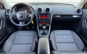 Audi A3 1.6TDi S-LINE//FACELIFT, снимка 10