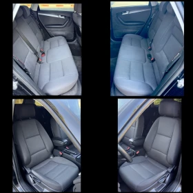 Audi A3 1.6TDi S-LINE//FACELIFT, снимка 13