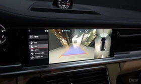 Porsche Panamera * 3.0 AWD * ОПЦИЯ ЗА ФИНАНСИРАНЕ, снимка 16
