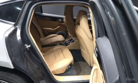 Porsche Panamera * 3.0 AWD * ОПЦИЯ ЗА ФИНАНСИРАНЕ, снимка 12