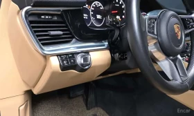 Porsche Panamera * 3.0 AWD * ОПЦИЯ ЗА ФИНАНСИРАНЕ, снимка 14