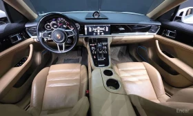 Porsche Panamera * 3.0 AWD * ОПЦИЯ ЗА ФИНАНСИРАНЕ, снимка 7