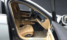 Porsche Panamera * 3.0 AWD * ОПЦИЯ ЗА ФИНАНСИРАНЕ, снимка 11