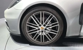 Porsche Panamera * 3.0 AWD * ОПЦИЯ ЗА ФИНАНСИРАНЕ, снимка 5