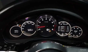 Porsche Panamera * 3.0 AWD * ОПЦИЯ ЗА ФИНАНСИРАНЕ, снимка 8