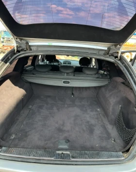 Mercedes-Benz E 270, снимка 12