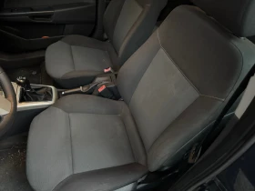 Opel Astra 1.6i 16v 105ps, снимка 11