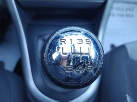Peugeot 308 1.6 E-HDI, снимка 14