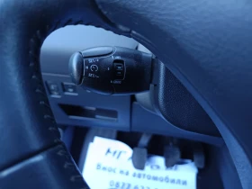 Peugeot 308 1.6 E-HDI, снимка 17