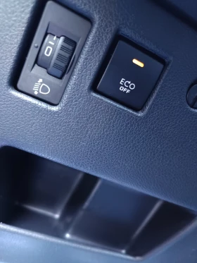 Peugeot 308 1.6 E-HDI, снимка 16