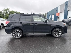 Subaru Forester * XT Limited * АВТОКРЕДИТ БЕЗ ПЪРВОНАЧАЛНА ВНОСКА*, снимка 3