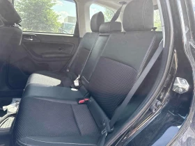 Subaru Forester * XT Limited * АВТОКРЕДИТ БЕЗ ПЪРВОНАЧАЛНА ВНОСКА*, снимка 10