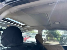 Subaru Forester * XT Limited * АВТОКРЕДИТ БЕЗ ПЪРВОНАЧАЛНА ВНОСКА*, снимка 11