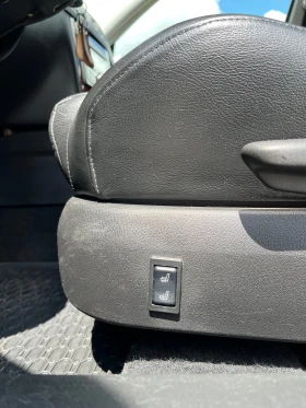 VW Bora VR5, снимка 17