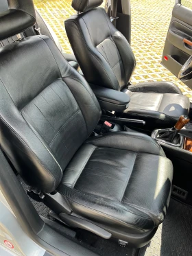 VW Bora VR5, снимка 11