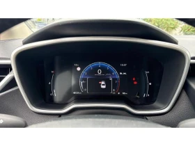 Toyota Corolla SDN 1.5 6MT COMFORT MY24, снимка 14