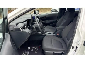 Toyota Corolla SDN 1.5 6MT COMFORT MY24, снимка 12