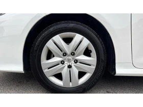 Toyota Corolla SDN 1.5 6MT COMFORT MY24, снимка 16