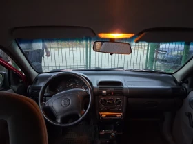 Opel Corsa, снимка 8