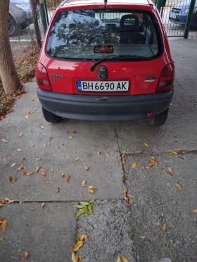 Opel Corsa, снимка 5