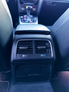 Audi A5 ///3 x S - LINE /// 245 /// QUATRO ///, снимка 13