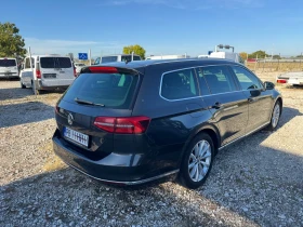 VW Passat 2.0 TDI 150kc , снимка 5