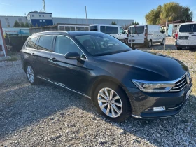 VW Passat 2.0 TDI 150kc , снимка 1