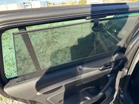 VW Passat 2.0 TDI 150kc , снимка 6