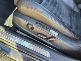 VW Passat 2.0 TDI 150kc , снимка 11