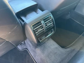 VW Passat 2.0 TDI 150kc , снимка 7