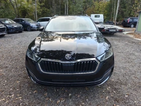 Skoda Octavia 2.0 TDI , снимка 1